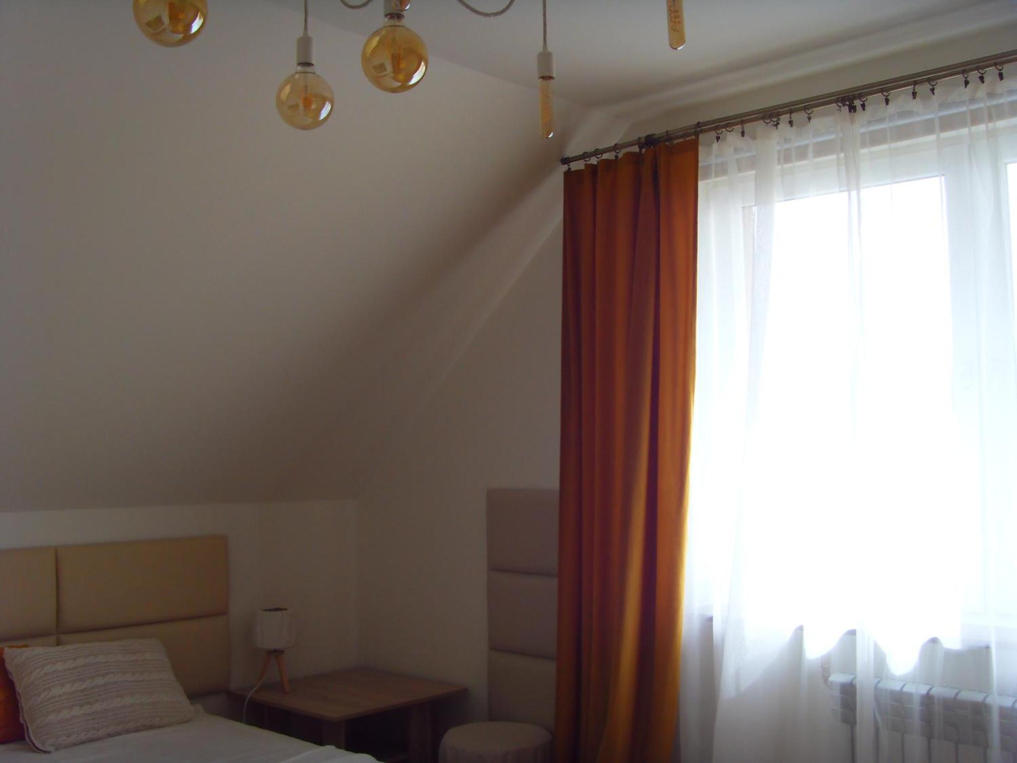 Malbork Apartament Z Widokiem Na Zamek 외부 사진