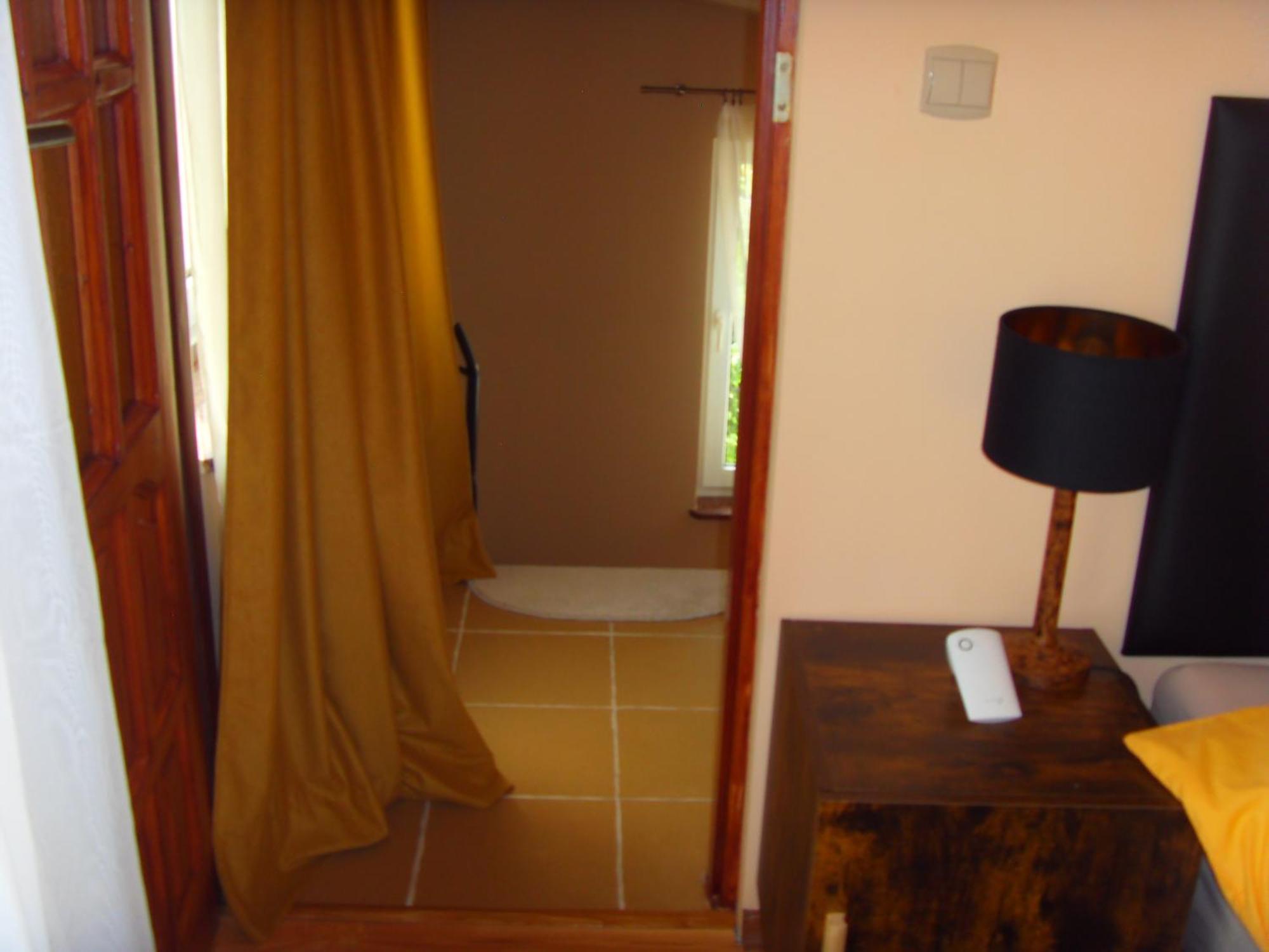 Malbork Apartament Z Widokiem Na Zamek 외부 사진