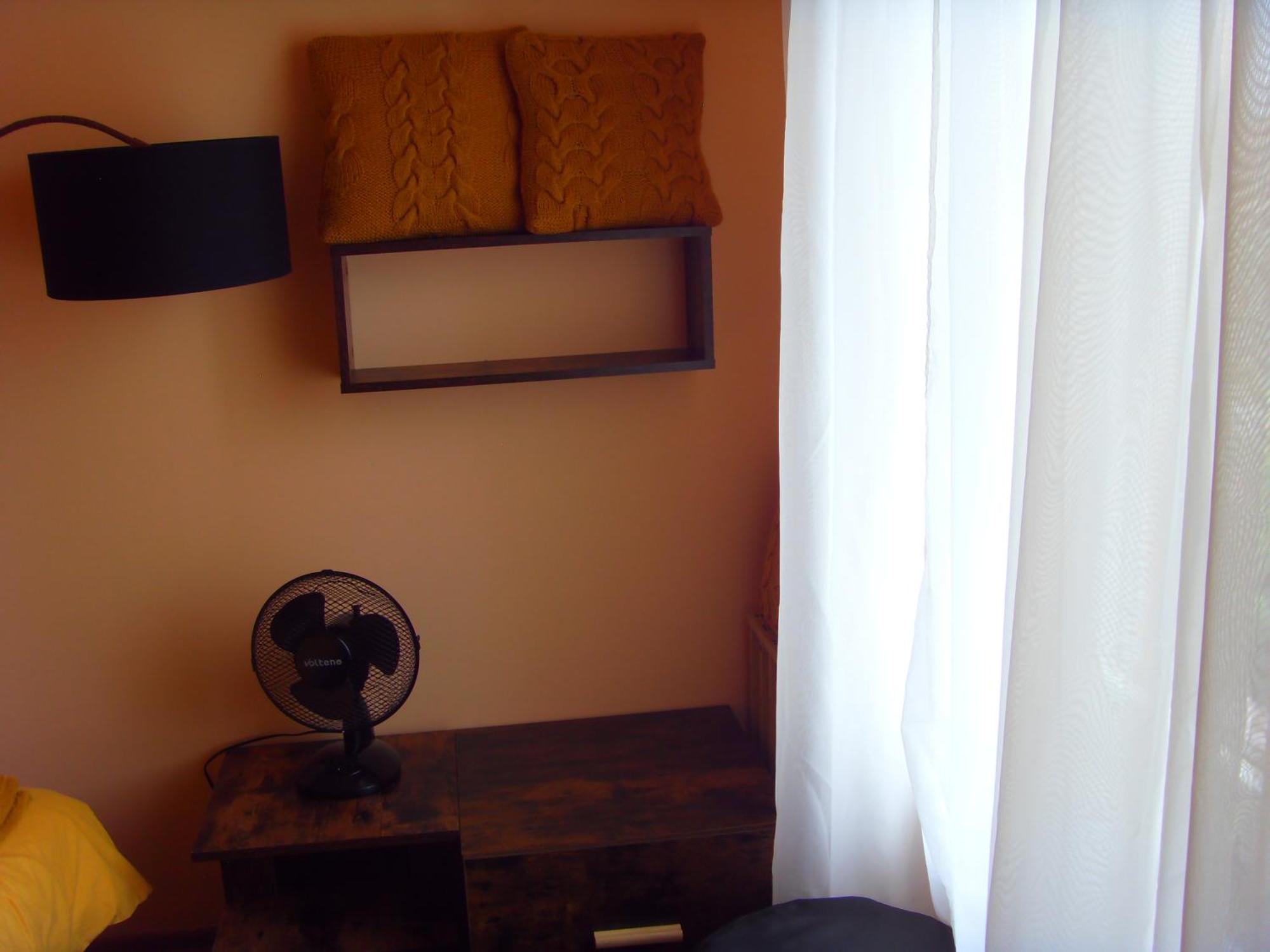 Malbork Apartament Z Widokiem Na Zamek 외부 사진