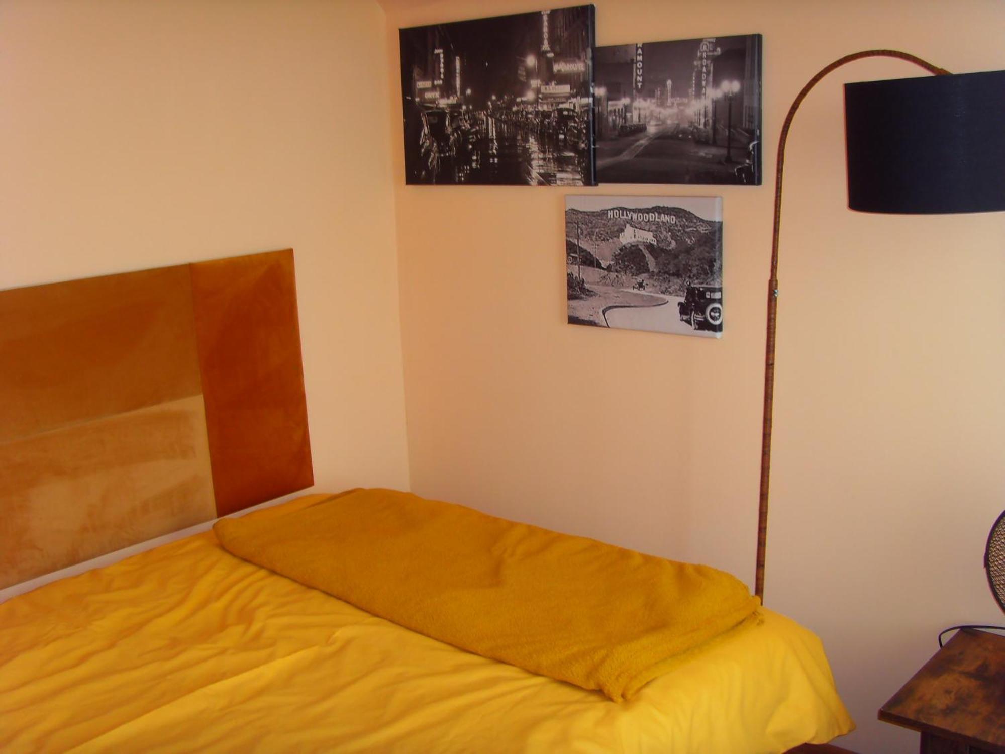 Malbork Apartament Z Widokiem Na Zamek 외부 사진