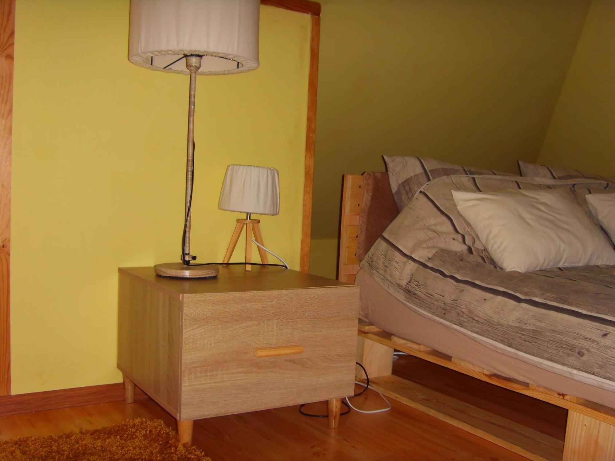 Malbork Apartament Z Widokiem Na Zamek 외부 사진