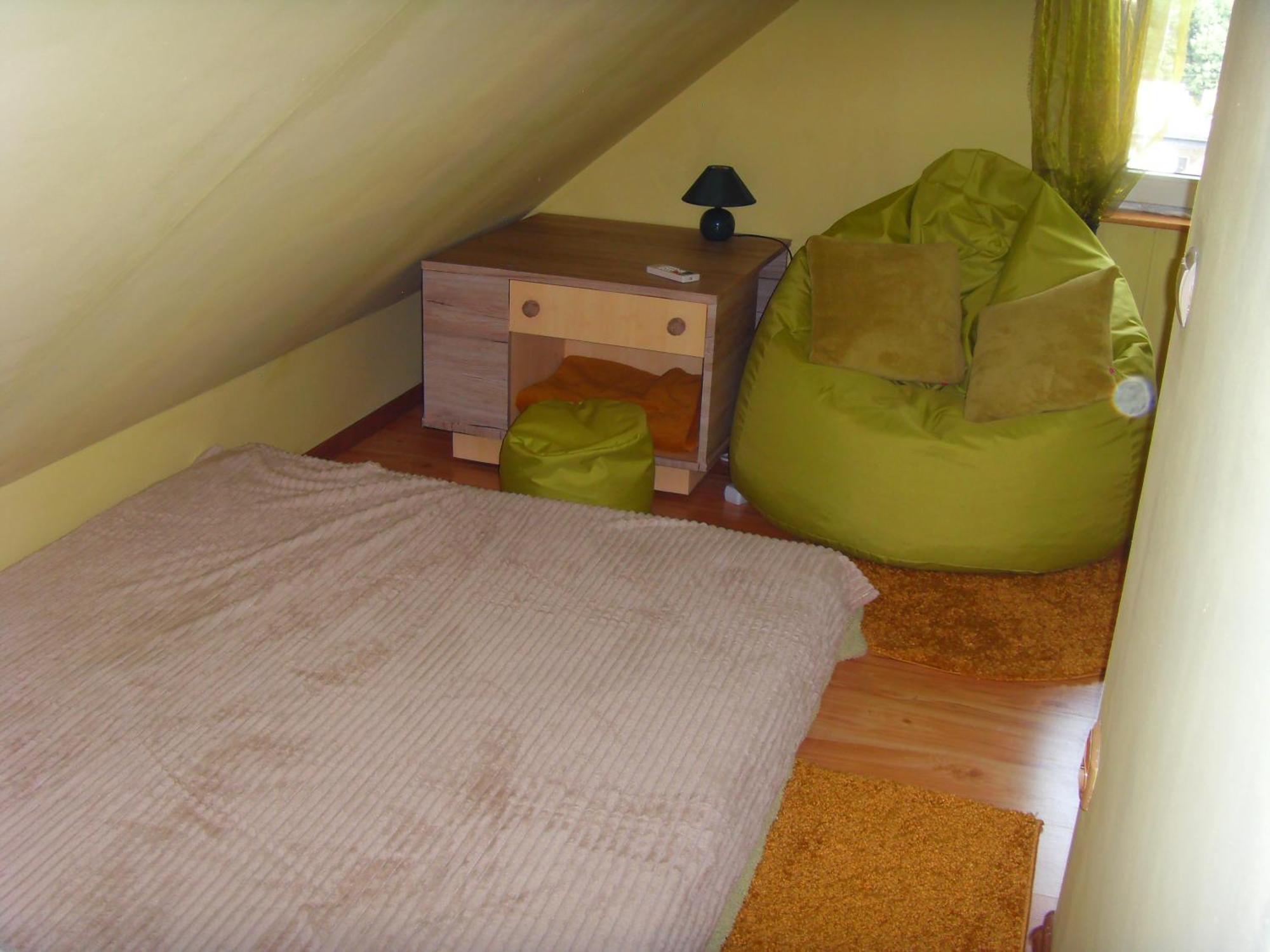 Malbork Apartament Z Widokiem Na Zamek 외부 사진