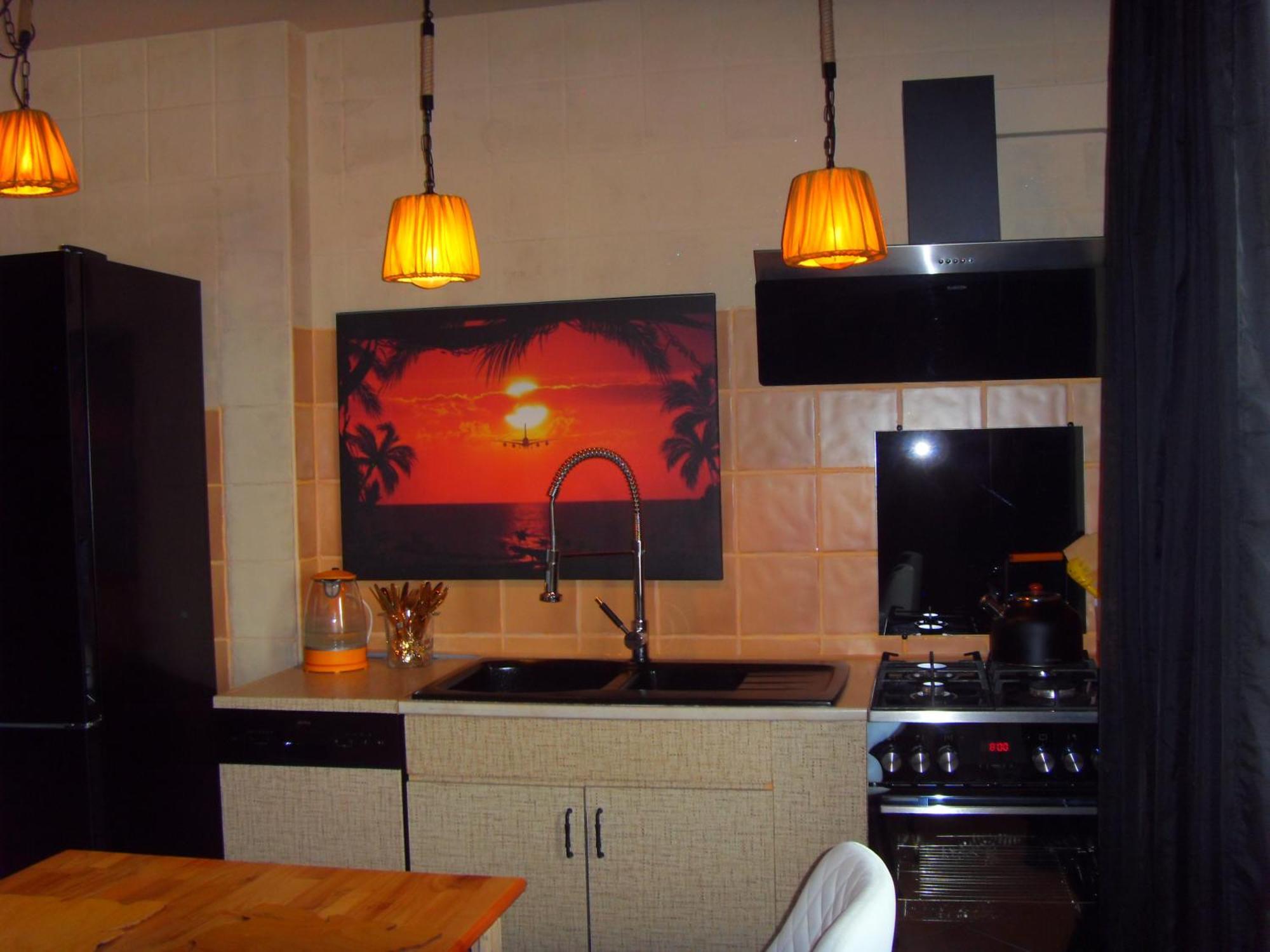 Malbork Apartament Z Widokiem Na Zamek 외부 사진