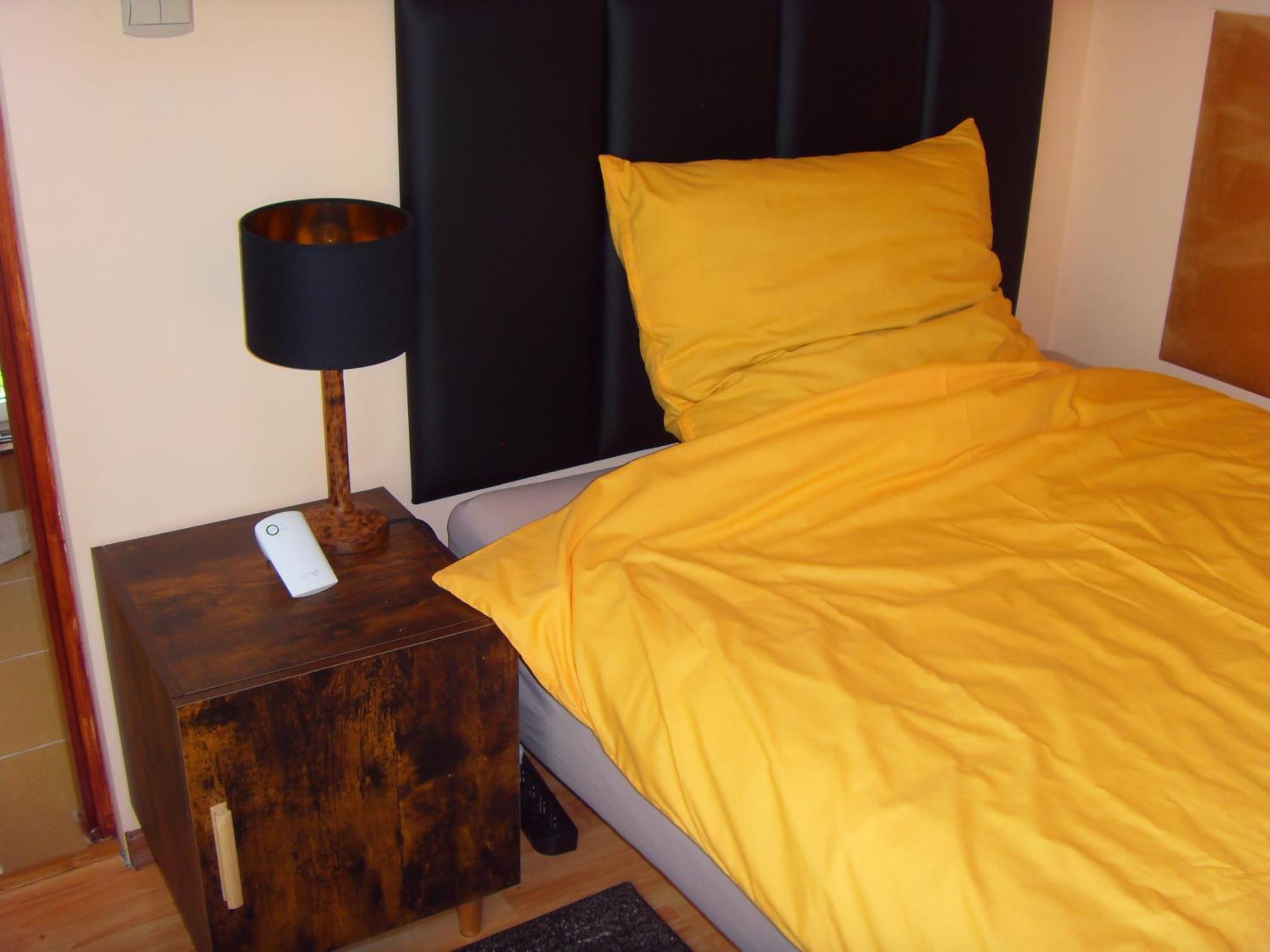 Malbork Apartament Z Widokiem Na Zamek 외부 사진