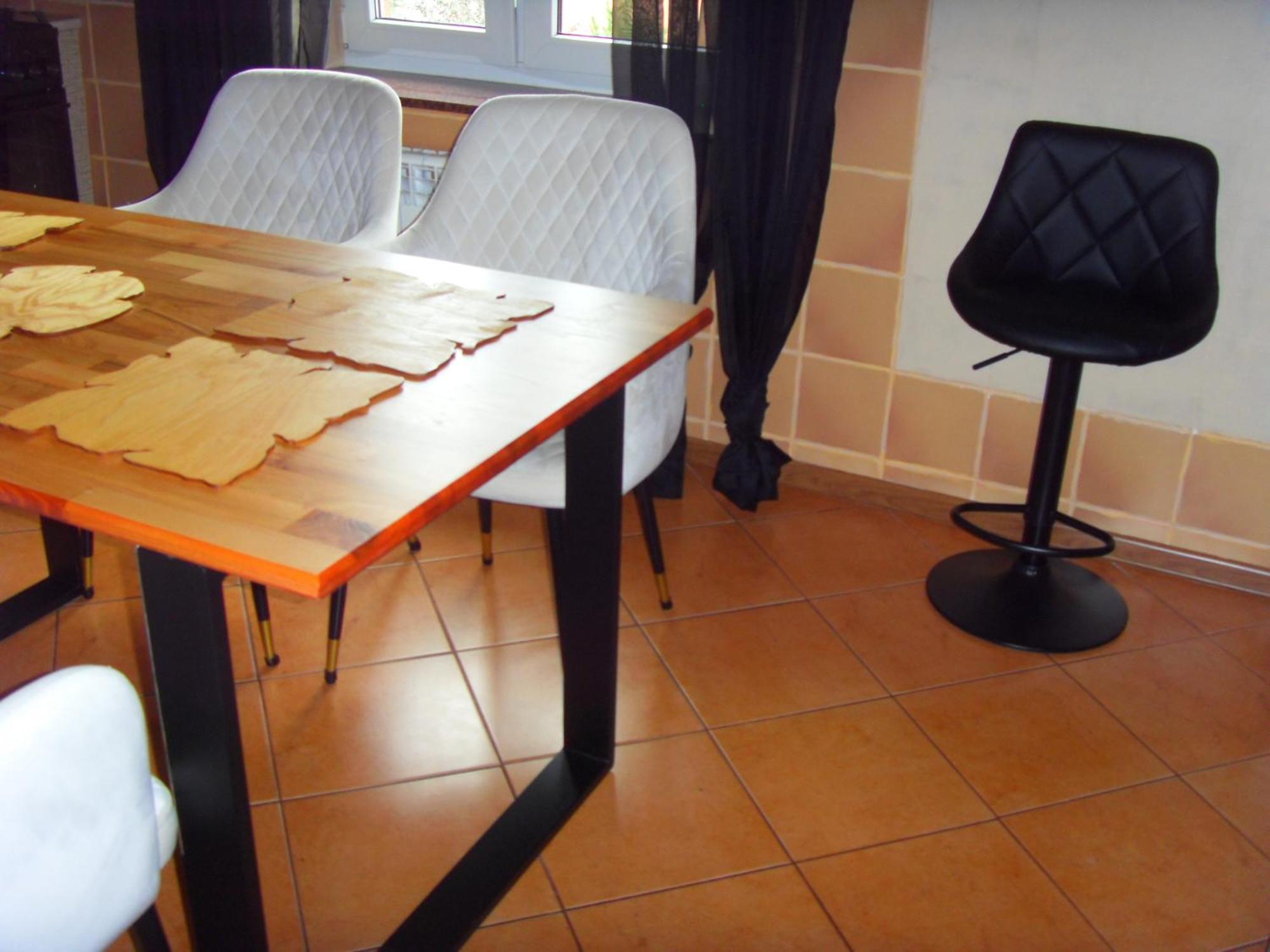 Malbork Apartament Z Widokiem Na Zamek 외부 사진