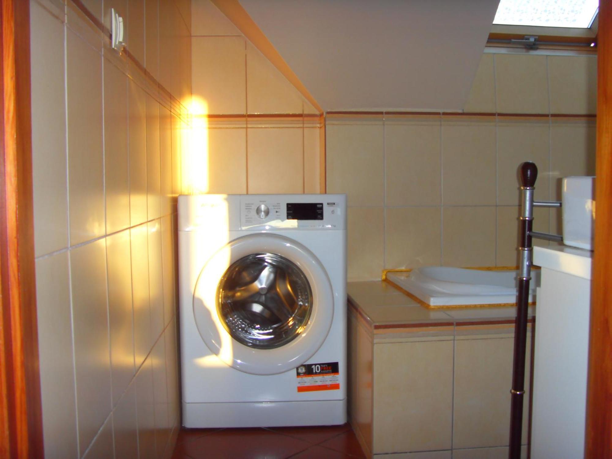 Malbork Apartament Z Widokiem Na Zamek 외부 사진