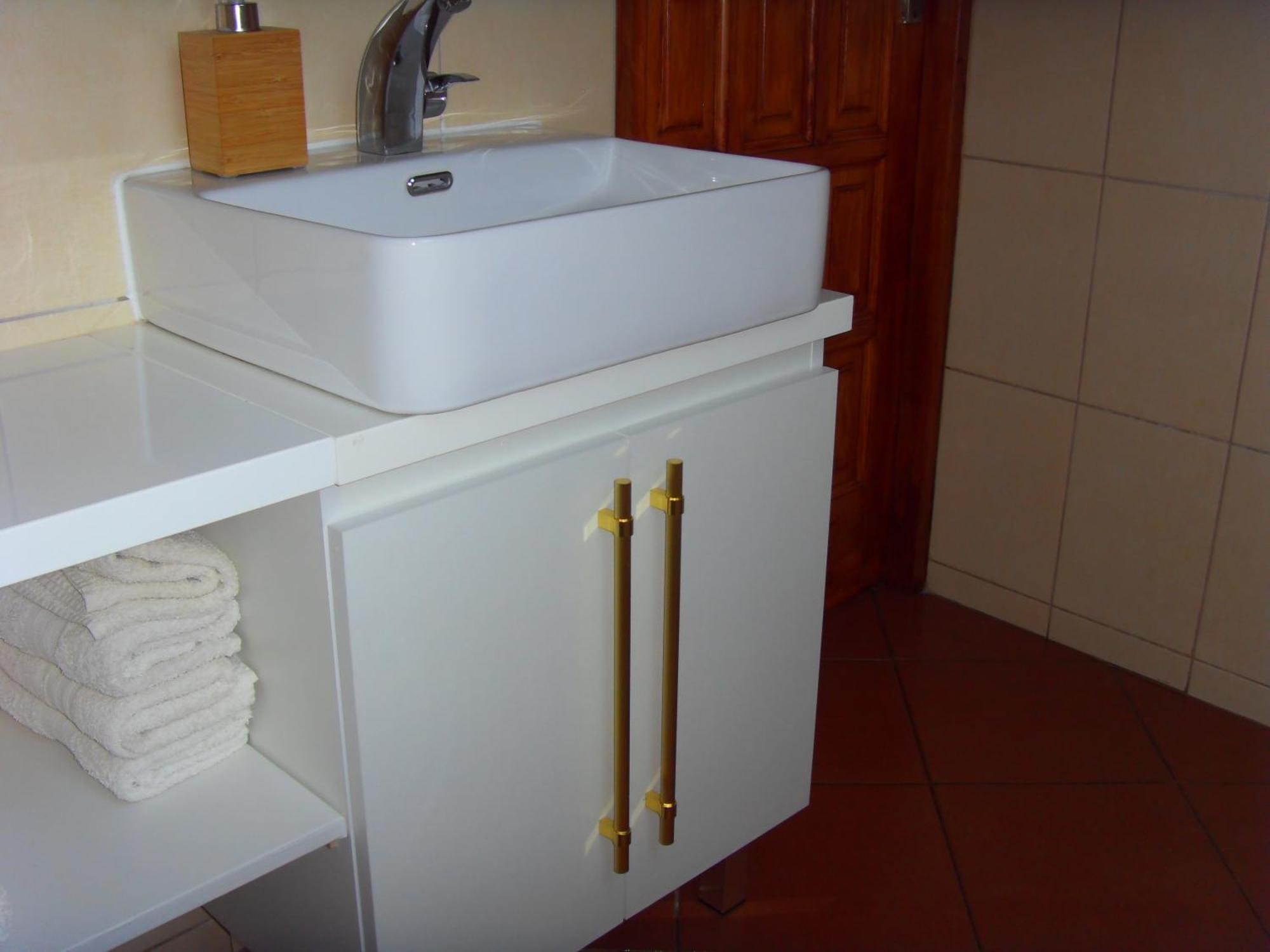Malbork Apartament Z Widokiem Na Zamek 외부 사진