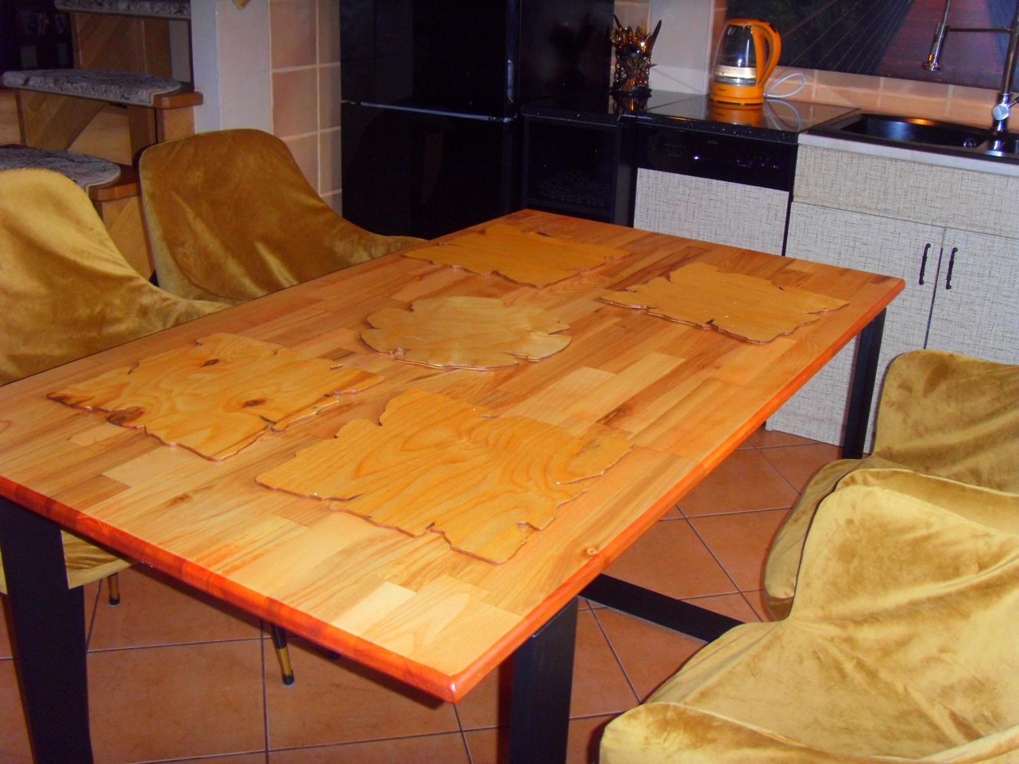 Malbork Apartament Z Widokiem Na Zamek 외부 사진