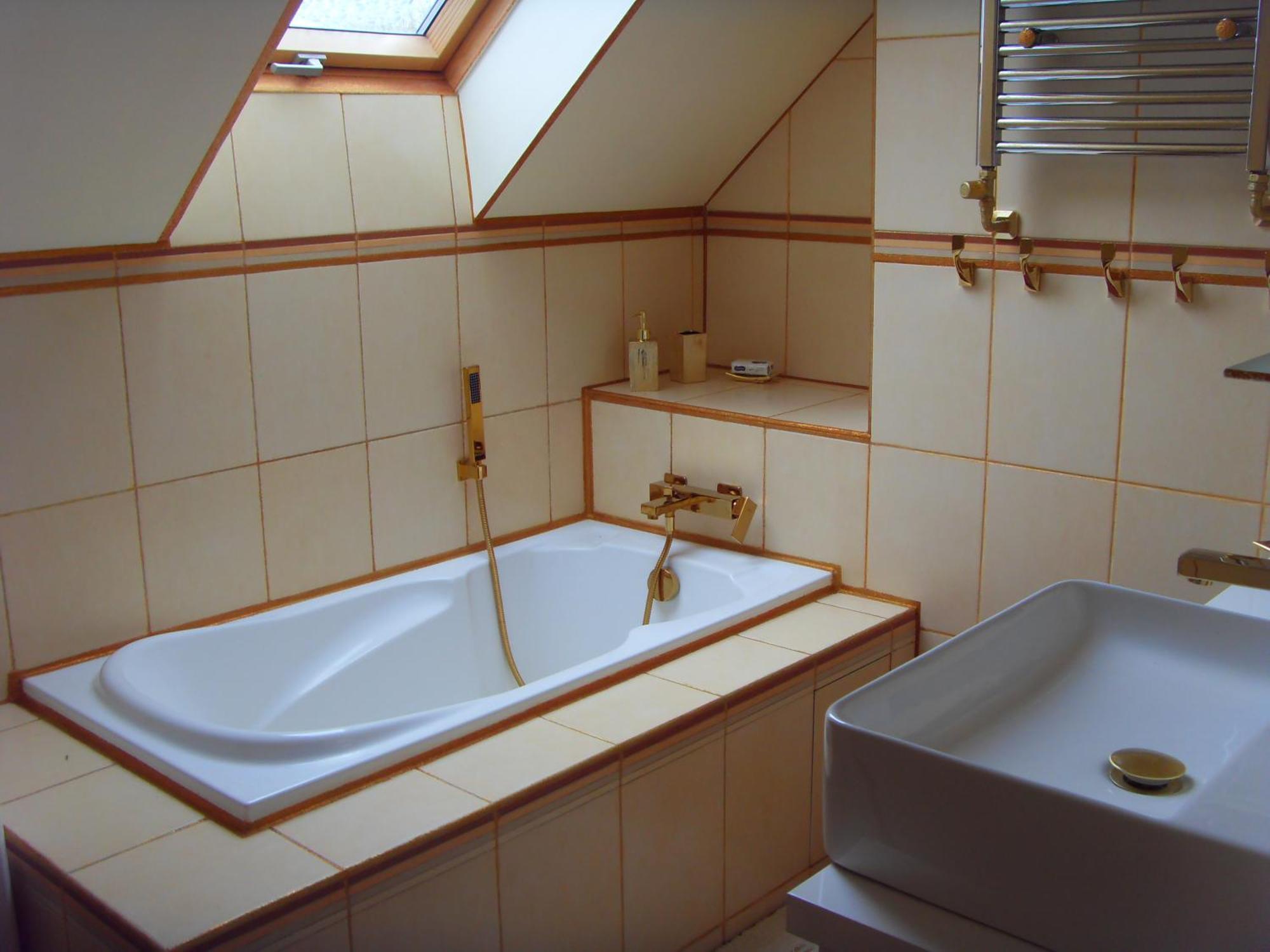 Malbork Apartament Z Widokiem Na Zamek 외부 사진