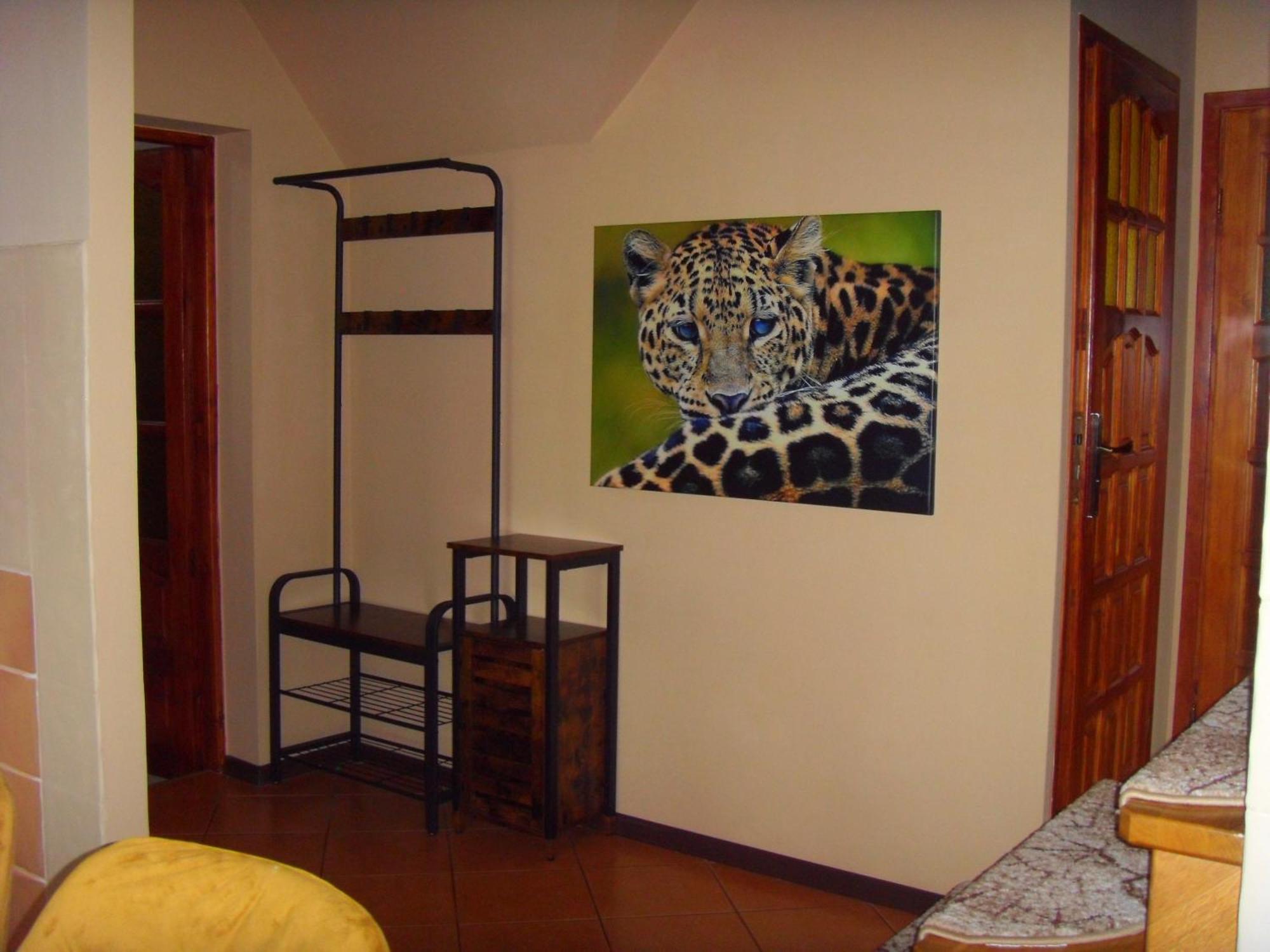 Malbork Apartament Z Widokiem Na Zamek 외부 사진