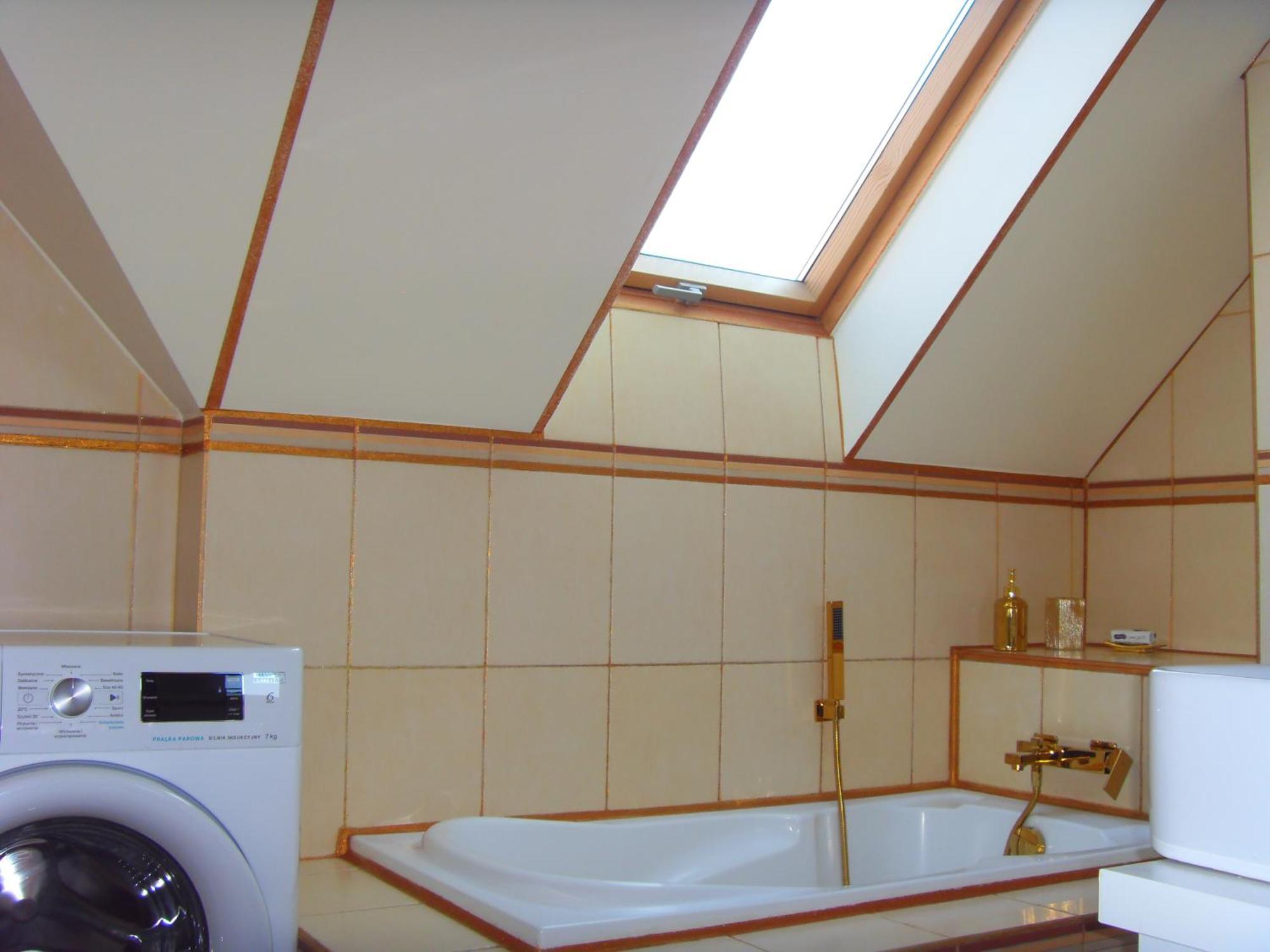 Malbork Apartament Z Widokiem Na Zamek 외부 사진