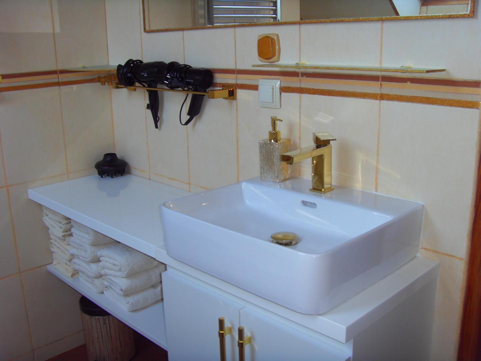 Malbork Apartament Z Widokiem Na Zamek 외부 사진