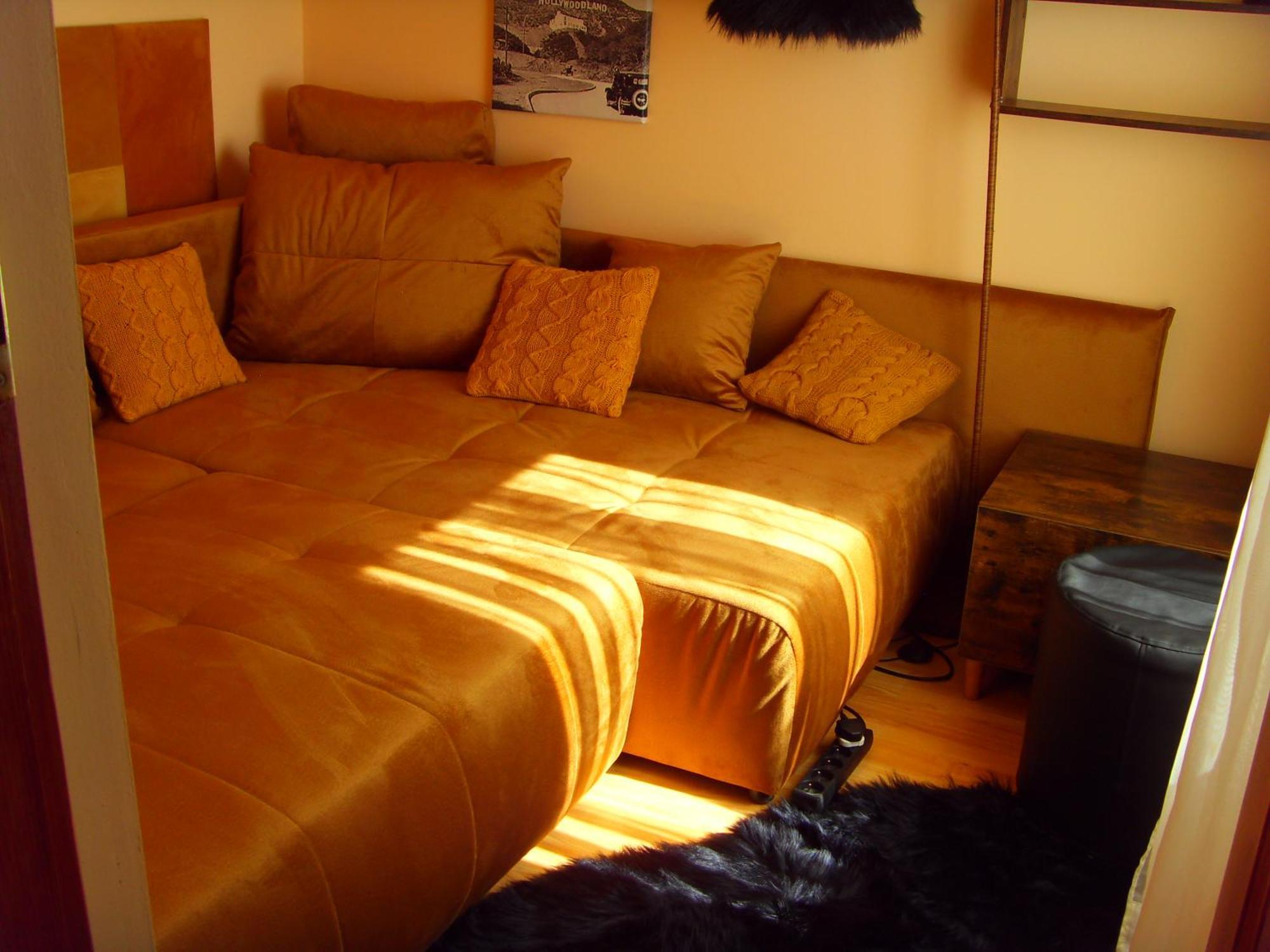 Malbork Apartament Z Widokiem Na Zamek 외부 사진