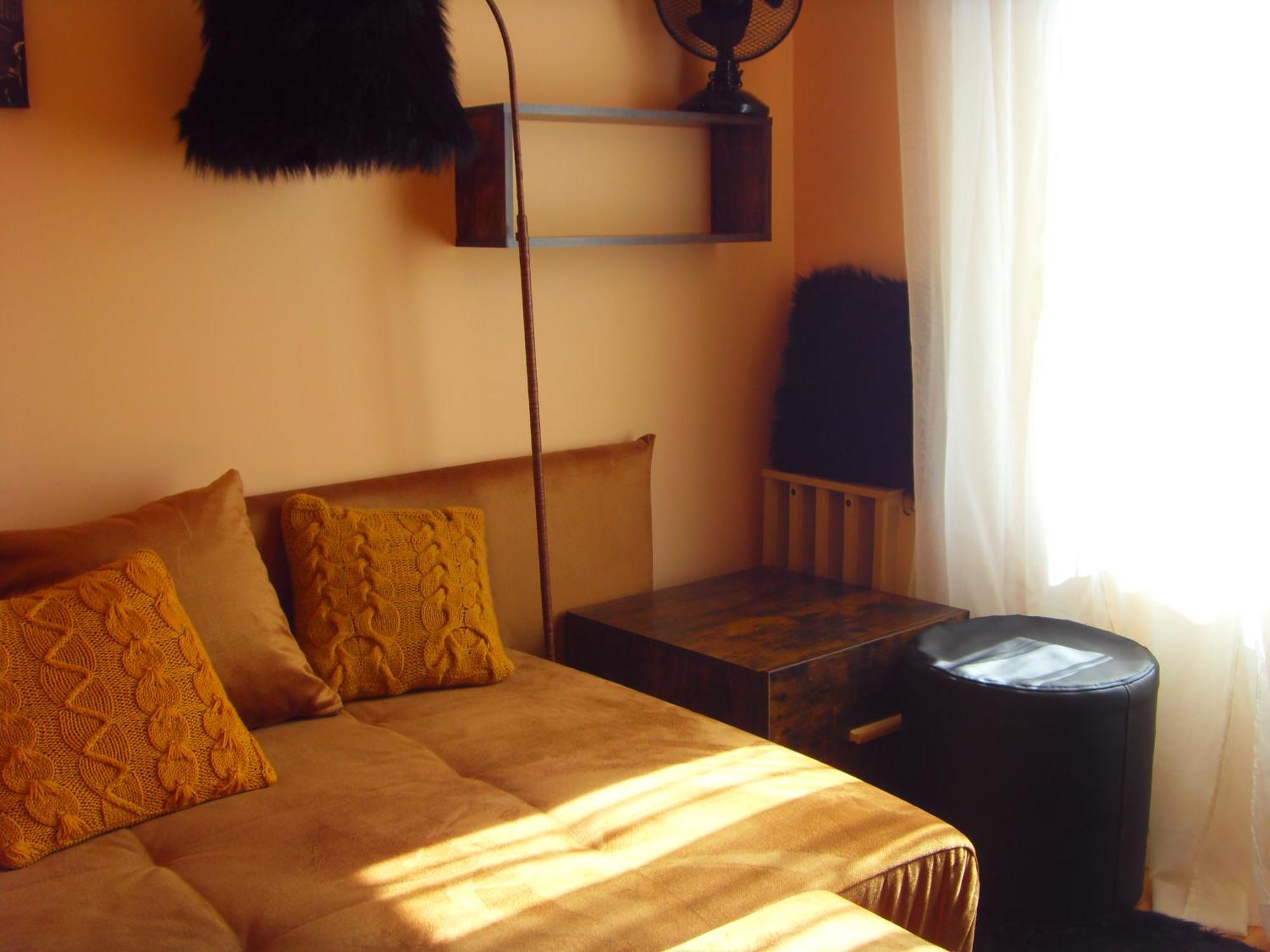 Malbork Apartament Z Widokiem Na Zamek 외부 사진