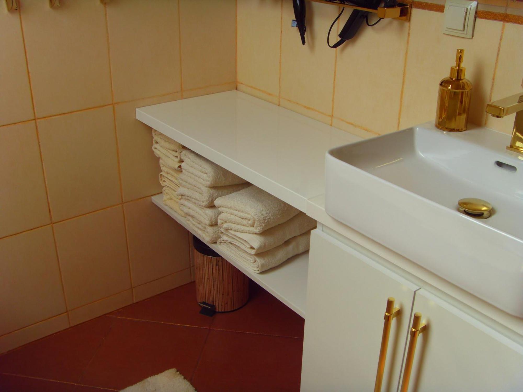 Malbork Apartament Z Widokiem Na Zamek 외부 사진