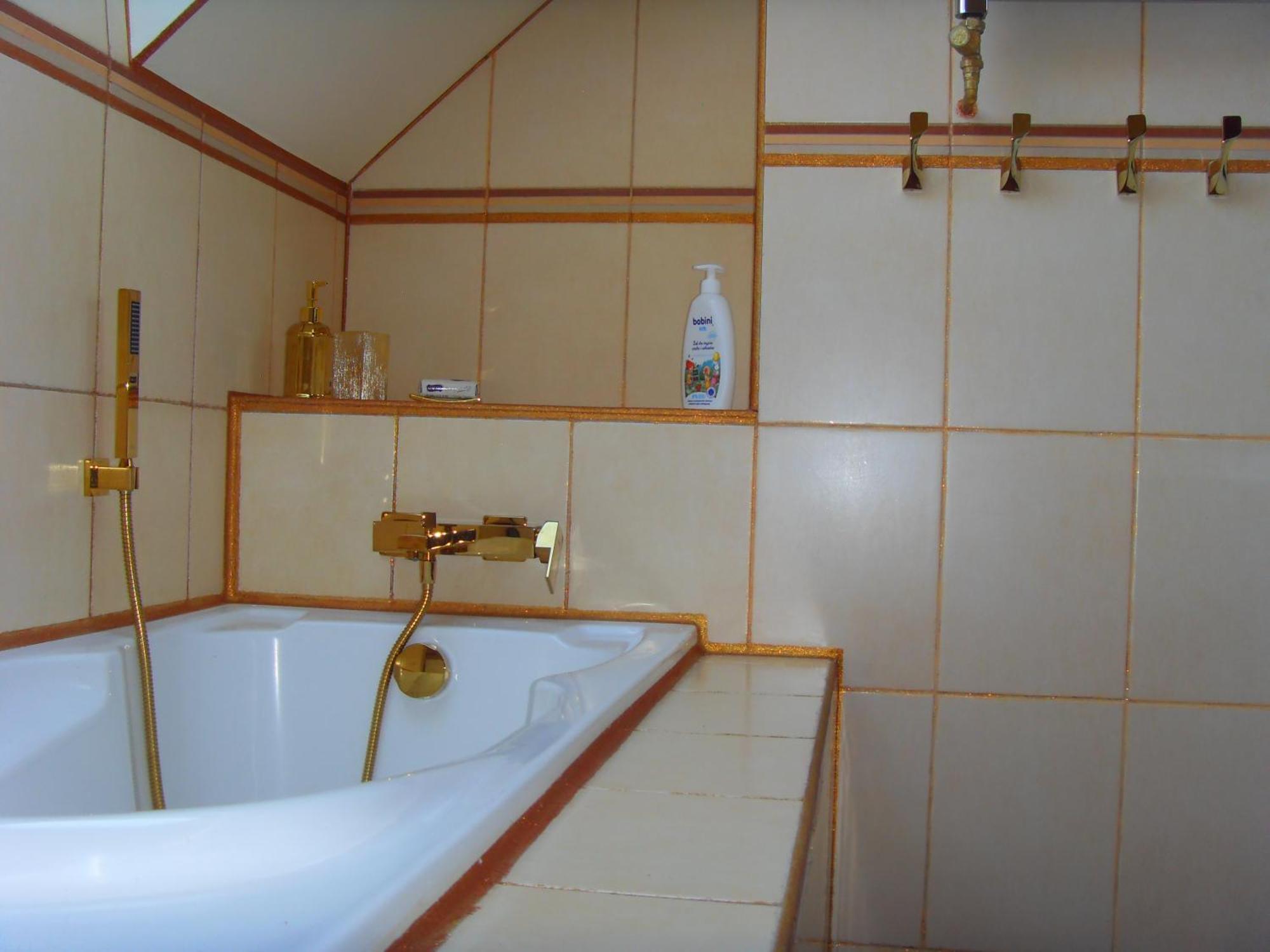 Malbork Apartament Z Widokiem Na Zamek 외부 사진