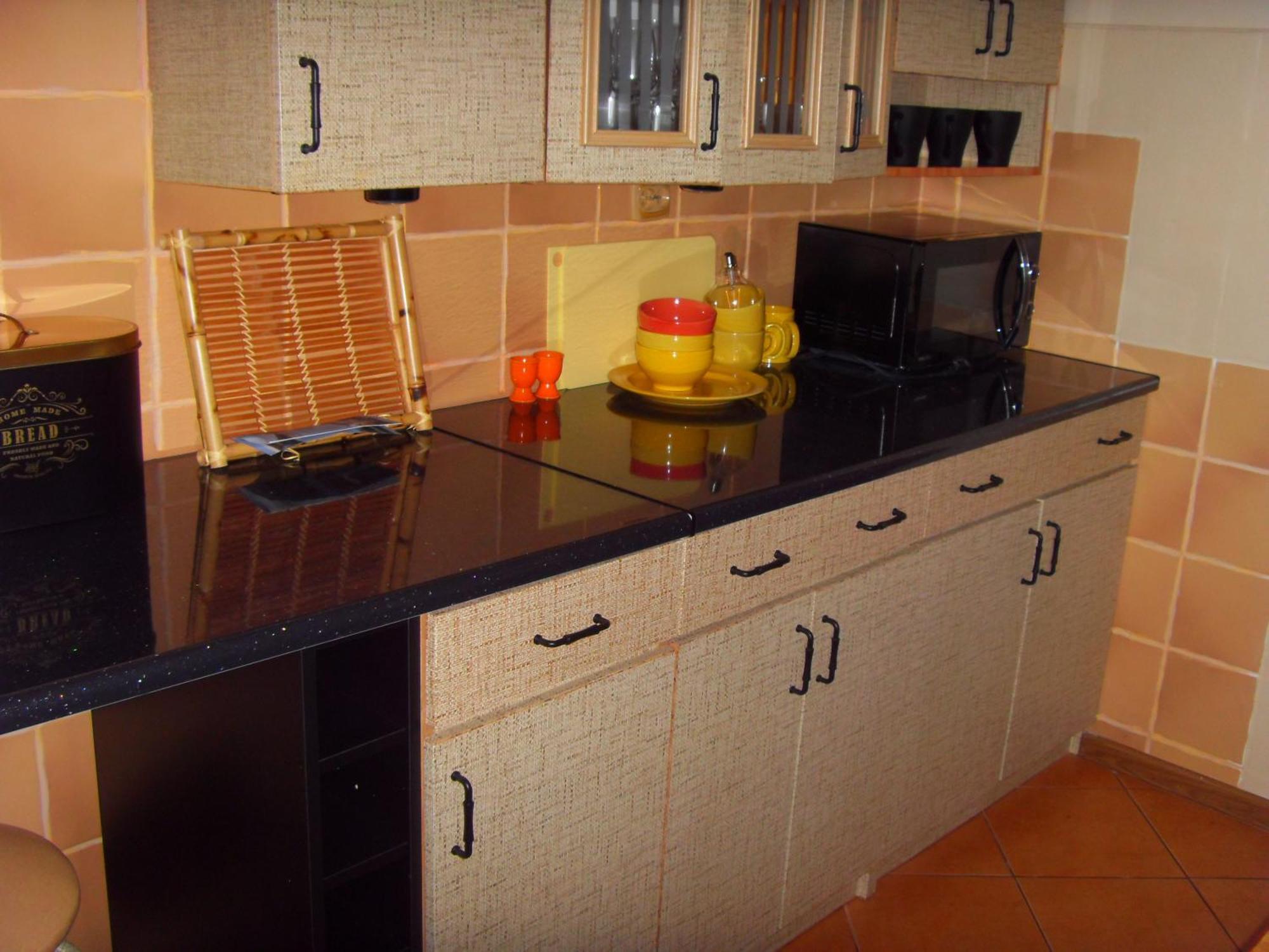 Malbork Apartament Z Widokiem Na Zamek 외부 사진