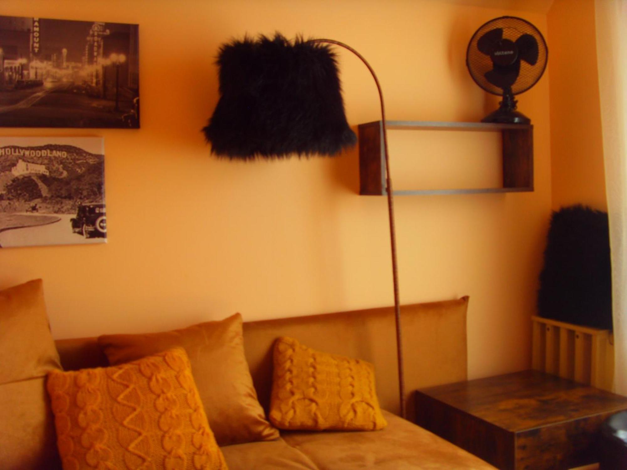 Malbork Apartament Z Widokiem Na Zamek 외부 사진