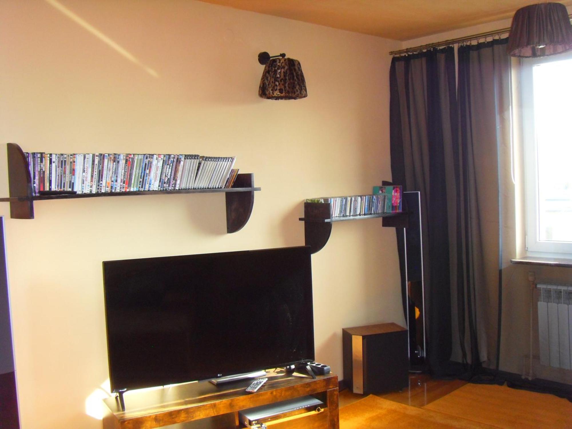 Malbork Apartament Z Widokiem Na Zamek 외부 사진