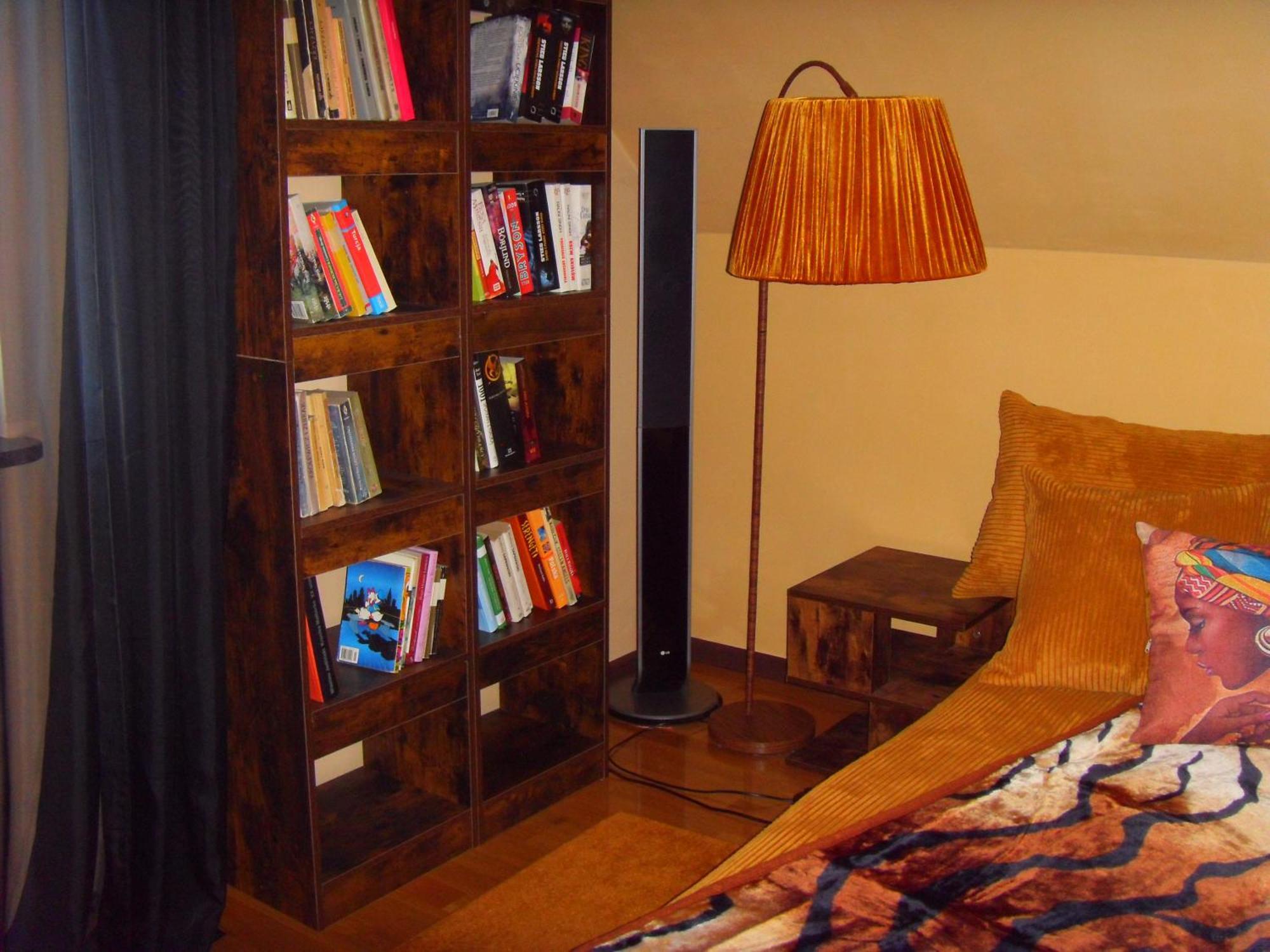 Malbork Apartament Z Widokiem Na Zamek 외부 사진